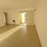 3 Bedroom Apartment for sale in Capital, Cordoba, Capital