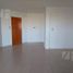 3 Bedroom Apartment for sale in Capital, Cordoba, Capital