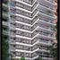 3 Bedroom Apartment for sale in Federal Capital Buenos Aires, Federal Capital