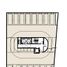 3 Bedroom Apartment for sale in Federal Capital Buenos Aires, Federal Capital