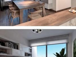 3 Bedroom Apartment for sale in Federal Capital Buenos Aires, Federal Capital