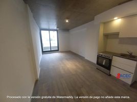 Estudio Apartamento en venta en Santa Fe, Rosario, Santa Fe