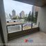 Estudio Apartamento en venta en Santa Fe, Rosario, Santa Fe