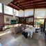 Maison 3 chambre à vendre à Escobar, Buenos Aires, Escobar