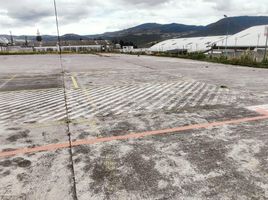  Terreno (Parcela) en venta en Bicentenario Park, Quito, Quito, Quito