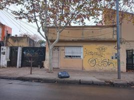  Land for sale in Pilar, Buenos Aires, Pilar