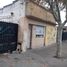  Land for sale in Pilar, Buenos Aires, Pilar