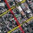  Land for sale in Pilar, Buenos Aires, Pilar