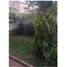 3 Bedroom House for sale in Atlantico, Barranquilla, Atlantico