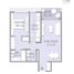 1 Schlafzimmer Wohnung zu verkaufen in Vicente Lopez, Buenos Aires, Vicente Lopez