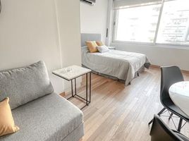 Estudio Apartamento en alquiler en Vicente López, Buenos Aires, Vicente López