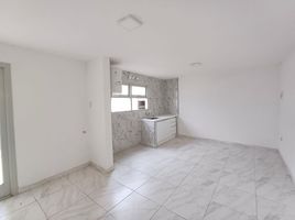 2 Bedroom Apartment for sale in General Pueyrredon, Buenos Aires, General Pueyrredon