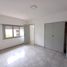 2 Bedroom Apartment for sale in General Pueyrredon, Buenos Aires, General Pueyrredon