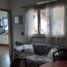 2 Schlafzimmer Appartement zu verkaufen in San Isidro, Buenos Aires, San Isidro