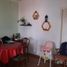 2 Schlafzimmer Appartement zu verkaufen in San Isidro, Buenos Aires, San Isidro