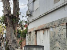 2 Schlafzimmer Appartement zu verkaufen in San Isidro, Buenos Aires, San Isidro