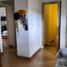 2 Schlafzimmer Appartement zu verkaufen in San Isidro, Buenos Aires, San Isidro