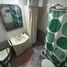 2 chambre Maison for sale in Buenos Aires, La Plata, Buenos Aires
