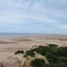  Land for sale in Villa Gesell, Buenos Aires, Villa Gesell