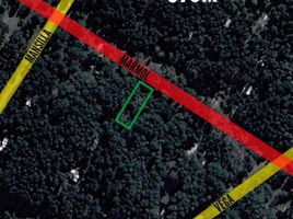  Land for sale in Villa Gesell, Buenos Aires, Villa Gesell