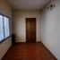 3 Habitación Casa en venta en Gualeguaychu, Entre Rios, Gualeguaychu