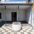 3 Bedroom House for sale in Gualeguaychu, Entre Rios, Gualeguaychu