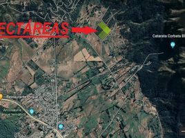  Land for sale in Cushamen, Chubut, Cushamen, Chubut