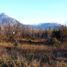  Land for sale in Cushamen, Chubut, Cushamen, Chubut