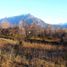  Land for sale in Cushamen, Chubut, Cushamen, Chubut