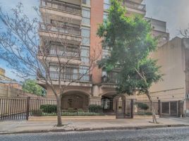 2 Schlafzimmer Appartement zu verkaufen in San Isidro, Buenos Aires, San Isidro