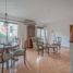 2 Schlafzimmer Appartement zu verkaufen in San Isidro, Buenos Aires, San Isidro