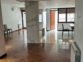 3 Bedroom House for rent in Rosario, Santa Fe, Rosario