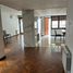 3 Bedroom House for rent in Rosario, Santa Fe, Rosario, Santa Fe