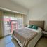 Studio Apartment for sale in Argentina, General Pueyrredon, Buenos Aires, Argentina