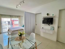 Studio Apartment for sale in Argentina, General Pueyrredon, Buenos Aires, Argentina