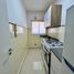 Studio Apartment for sale in Argentina, General Pueyrredon, Buenos Aires, Argentina