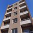 Studio Apartment for sale in Argentina, Rosario, Santa Fe, Argentina