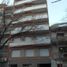 Studio Apartment for sale in Argentina, Rosario, Santa Fe, Argentina