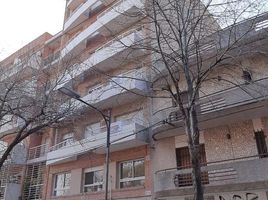 Estudio Apartamento en venta en Rosario, Santa Fe, Rosario