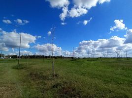  Terreno (Parcela) en venta en Santa Fe, Rosario, Santa Fe