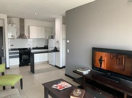 1 Habitación Departamento en venta en Mendoza, Godoy Cruz, Mendoza