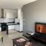 1 Bedroom Condo for sale in Godoy Cruz, Mendoza, Godoy Cruz, Mendoza