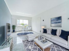 2 Schlafzimmer Wohnung zu verkaufen in General Pueyrredon, Buenos Aires, General Pueyrredon