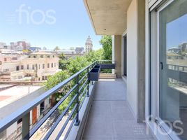 3 Bedroom Condo for sale in Rosario, Santa Fe, Rosario