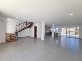 4 chambre Villa for rent in Azuay, Cuenca, Cuenca, Azuay