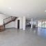 4 Bedroom House for rent in Cuenca Azuay, Cuenca, Cuenca, Azuay, Ecuador