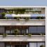 Appartement 1 chambre à vendre à General San Martin, Buenos Aires, General San Martin
