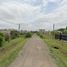  Land for sale in La Plata, Buenos Aires, La Plata