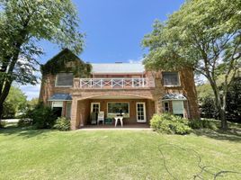 3 Habitación Casa en venta en Rosario, Santa Fe, Rosario