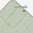  Land for sale in La Plata, Buenos Aires, La Plata